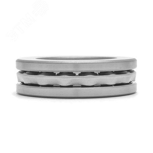 Подшипник 8210 (51210) FBC (ГОСТ)