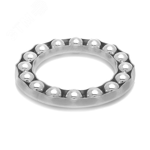 Подшипник 8210 (51210) FBC (ГОСТ)