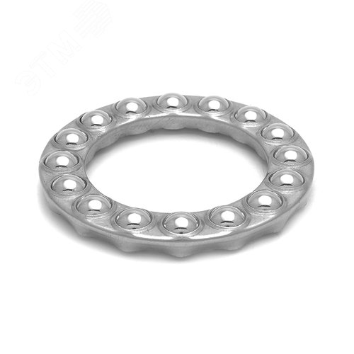 Подшипник 8210 (51210) FBC (ГОСТ)