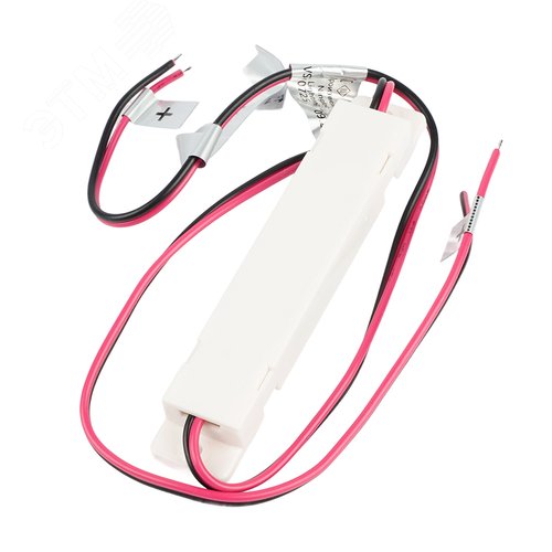 Датчик касания 60/120w,12-24v,с ресивером Feron