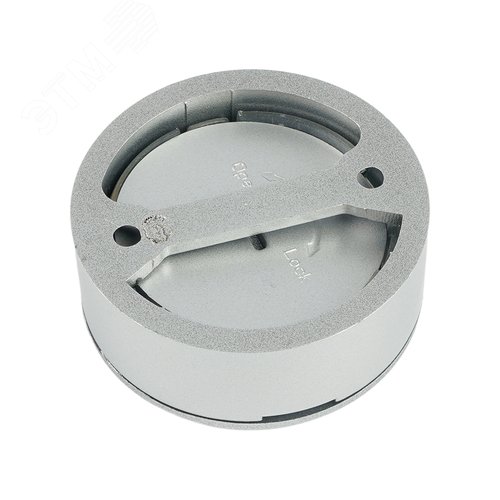 Датчик касания 60/120w,12-24v,с ресивером Feron