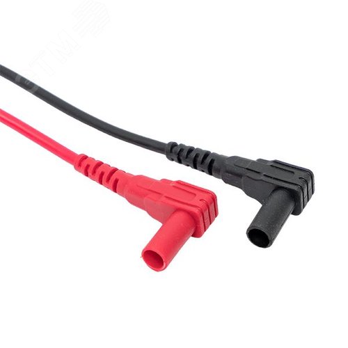 Набор измерительных щупов TL3001 (1м)(20AWG) xpert