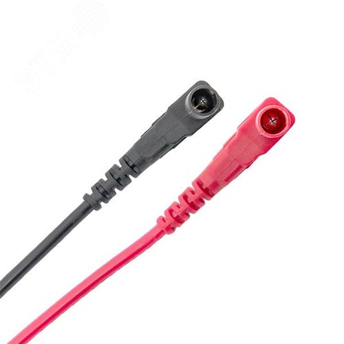 Набор измерительных щупов TL3001 (1м)(20AWG) xpert