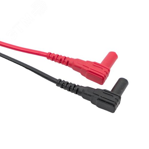Набор измерительных щупов TL3001 (1м)(20AWG) xpert