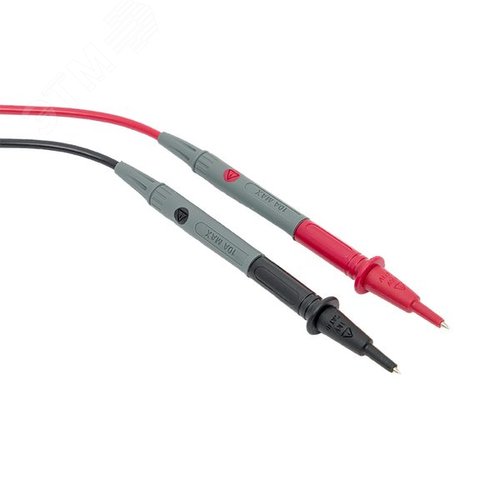 Набор измерительных щупов TL3001 (1м)(20AWG) xpert