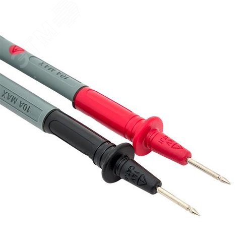 Набор измерительных щупов TL3001 (1м)(20AWG) xpert