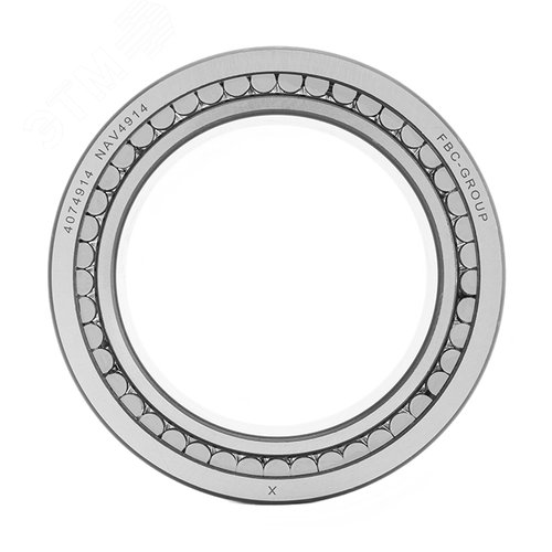 Подшипник 4074914 FBC (ГОСТ)