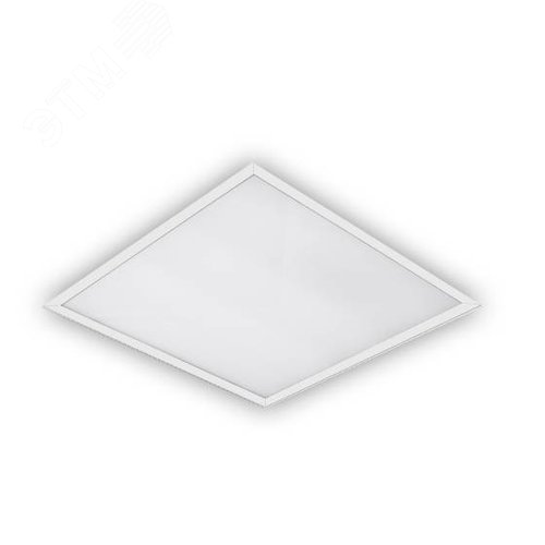 Светильник ламповый встраиваемый Classic/R-218-51 Opal