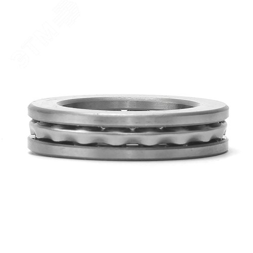 Подшипник 8107 FBC (ГОСТ)