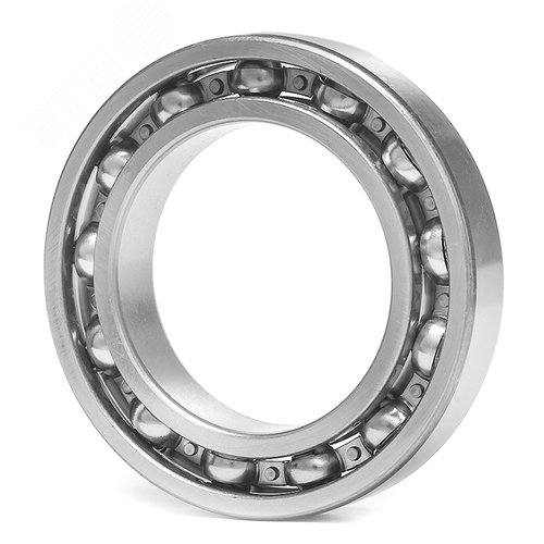 Подшипник 114 А FBC (ГОСТ)