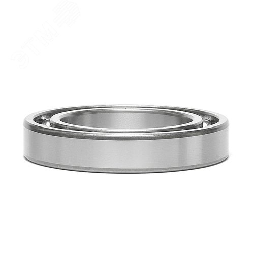 Подшипник 114 А FBC (ГОСТ)