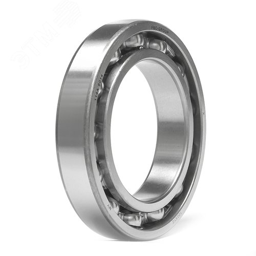 Подшипник 114 А FBC (ГОСТ)
