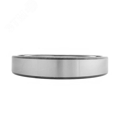 Подшипник 46134 Л