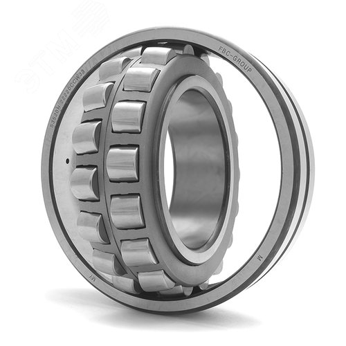 Подшипник 53520 Н FBC (ГОСТ)