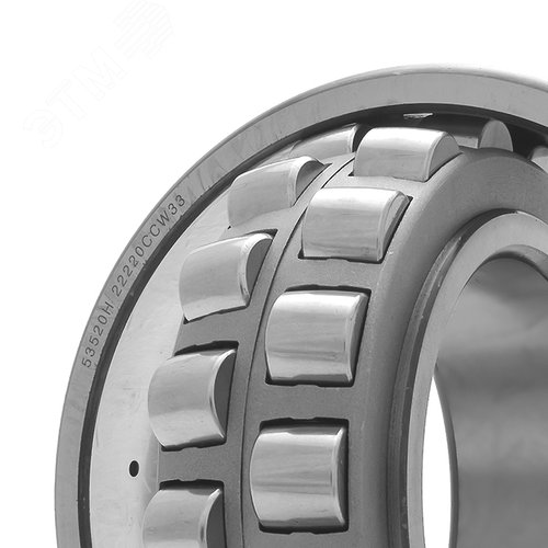 Подшипник 53520 Н FBC (ГОСТ)