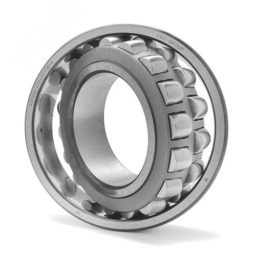 Подшипник 53520 Н FBC (ГОСТ)