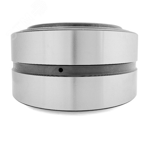 Подшипник 2097744 М (352144X) FBC (ГОСТ)