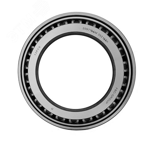 Подшипник 2097744 М (352144X) FBC (ГОСТ)