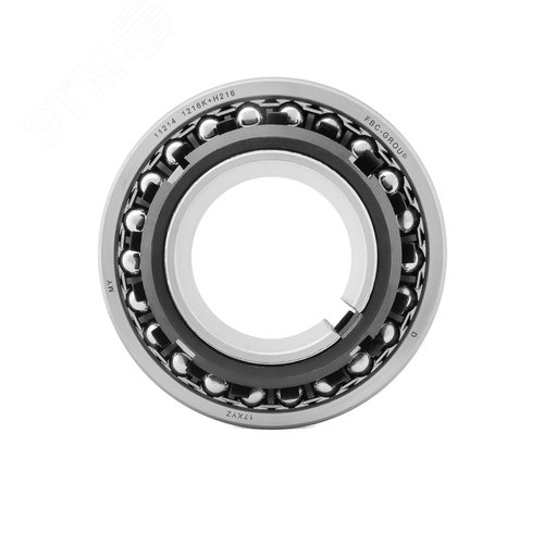 Подшипник 11214 FBC (ГОСТ)