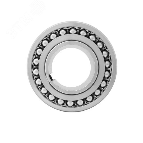 Подшипник 11214 FBC (ГОСТ)