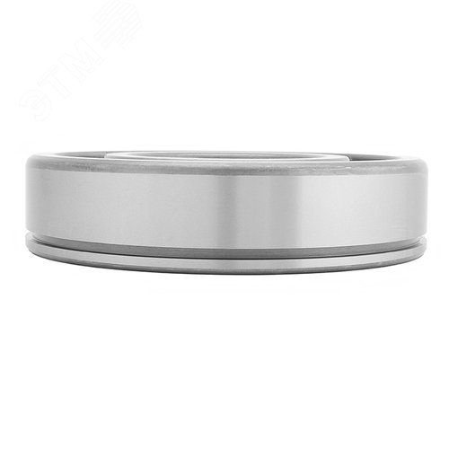 Подшипник 50314 А FBC (ГОСТ)
