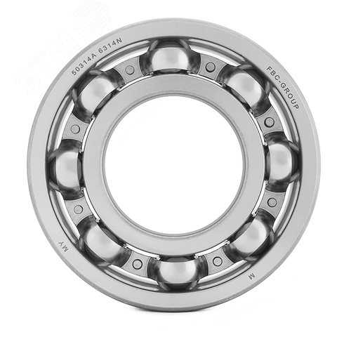 Подшипник 50314 А FBC (ГОСТ)