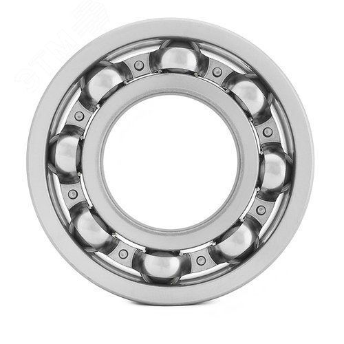 Подшипник 50314 А FBC (ГОСТ)