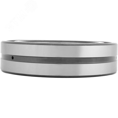 Подшипник 3003160 Н (23060 MBW33) FBC (ГОСТ)