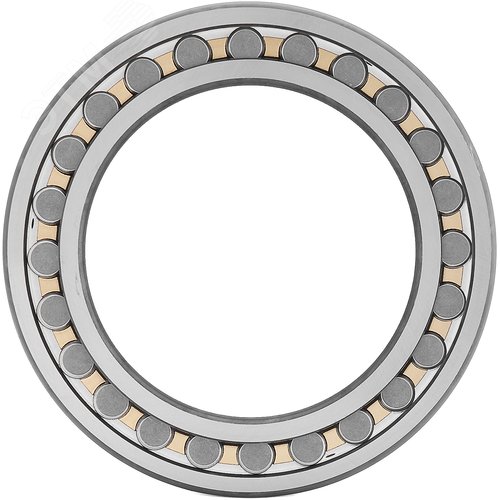 Подшипник 3003160 Н (23060 MBW33) FBC (ГОСТ)