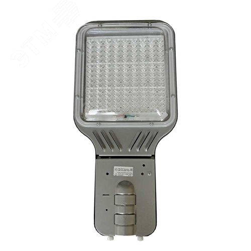 Светильник светодиодный GALAD Триумф LED-40-ШБ/К50 (740/RAL9023/0/ORS2/GEN1) (СТ-1)