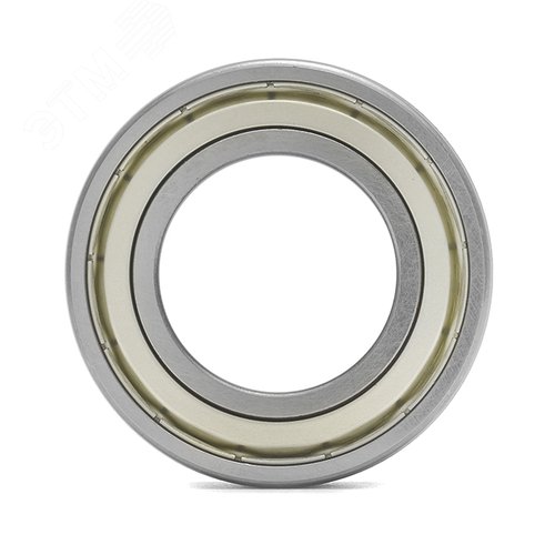 Подшипник 80106 АС17 FBC (ГОСТ)