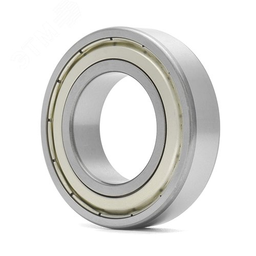 Подшипник 80106 АС17 FBC (ГОСТ)