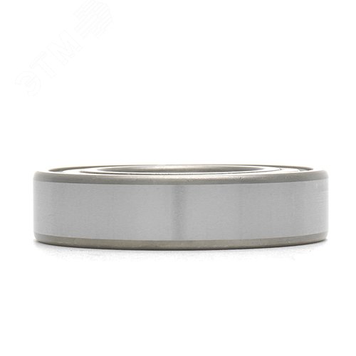 Подшипник 80106 АС17 FBC (ГОСТ)