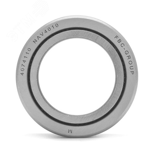 Подшипник 4074110 FBC (ГОСТ)