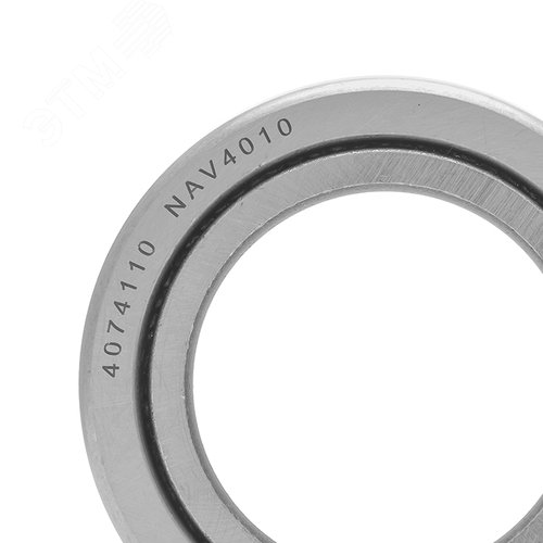 Подшипник 4074110 FBC (ГОСТ)