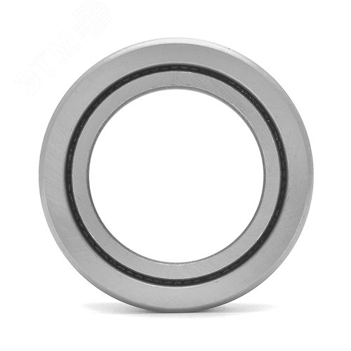 Подшипник 4074110 FBC (ГОСТ)