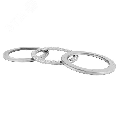 Подшипник 8122 FBC (ГОСТ)