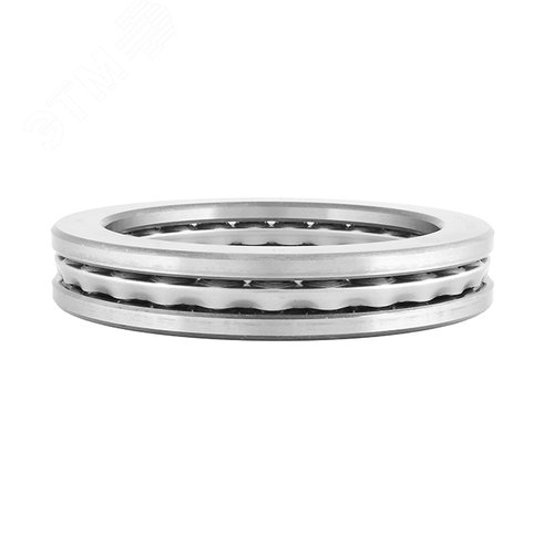 Подшипник 8122 FBC (ГОСТ)