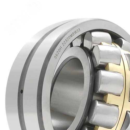 Подшипник 3620 Н FBC (ГОСТ)