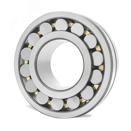 Подшипник 3620 Н FBC (ГОСТ)