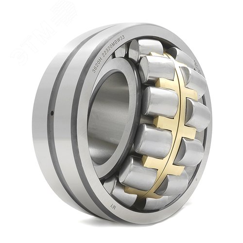 Подшипник 3620 Н FBC (ГОСТ)