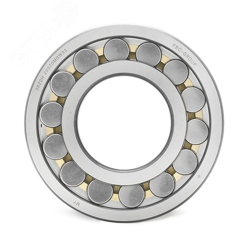 Подшипник 3620 Н FBC (ГОСТ)