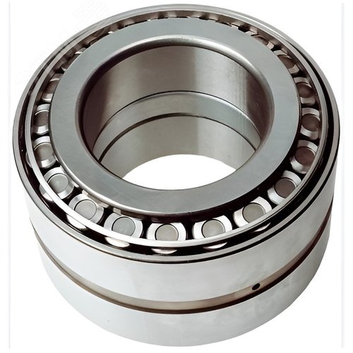 Подшипник 23284 CAK/W33 FBC (ISO)