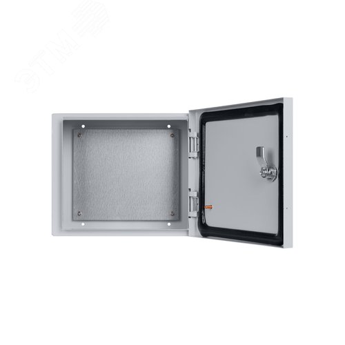 ЩМП-4.6.1-0 400х600х150 IP54 Народный эконом