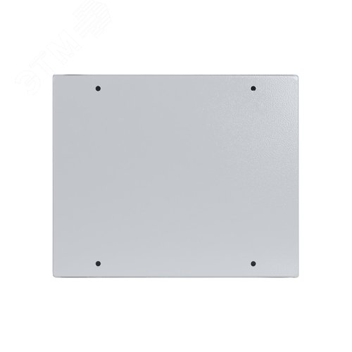 ЩМП-4.6.1-0 400х600х150 IP54 Народный эконом