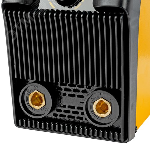 Аппарат инвертор. дуговой сварки SDR-185 Ultra, 180 А, ПВ 60%