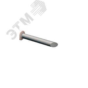 Провод ПНСВ-2 оцинкованный