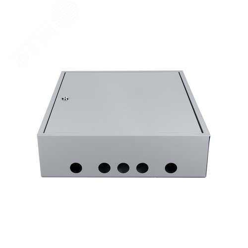 Корпус металлический ЩРН-54 (540х440х120)