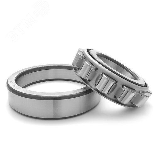 Подшипник 1218 FBC (ГОСТ)
