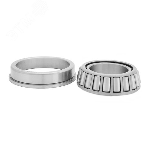 Подшипник 67510 А FBC (ГОСТ)